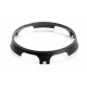 Support WOK Falcon Mercury/Deluxe