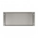 Groupe filtrant plafonnier Novy MINI PURE' LINE D6830 90cm