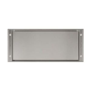 Groupe filtrant plafonnier Novy MINI PURE' LINE D6830 90cm