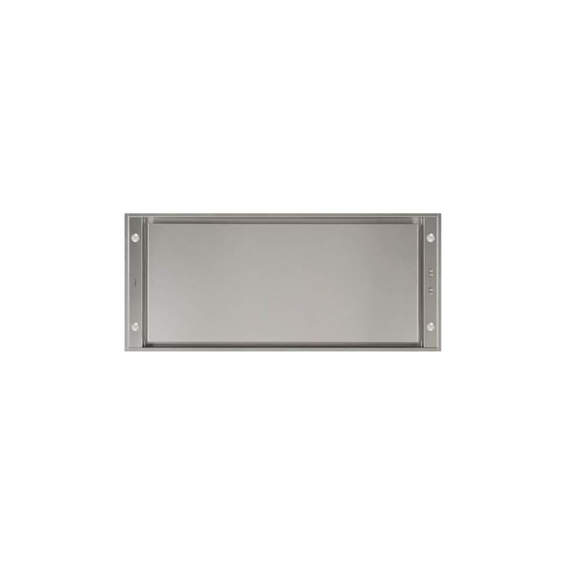 Groupe filtrant plafonnier Novy MINI PURE' LINE D6830 90cm