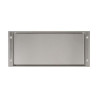 Groupe filtrant plafonnier Novy MINI PURE' LINE D6830 90cm