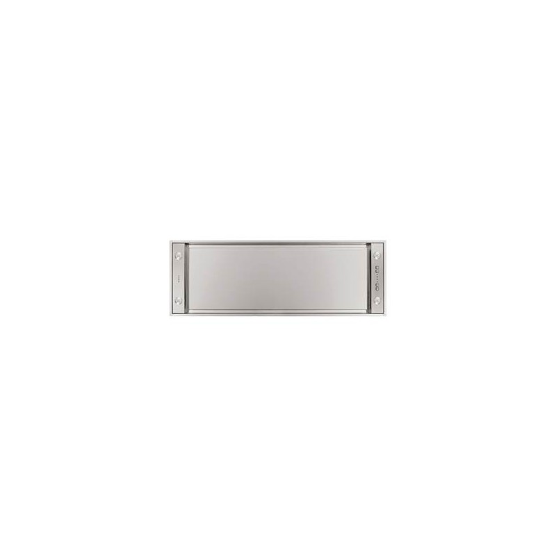 Groupe filtrant plafonnier Novy MINI PURE' LINE D6830 90cm
