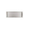 Groupe filtrant plafonnier Novy MINI PURE' LINE D6830 90cm