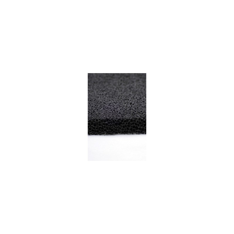 Kit recyclage avec filtre à charbon monoblock MINI PURELINE 810, 811, 816