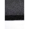 Kit recyclage avec filtre à charbon monoblock MINI PURELINE 810, 811, 816