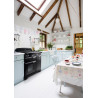Piano de cuisson Falcon CLASSIC 90cm mixte