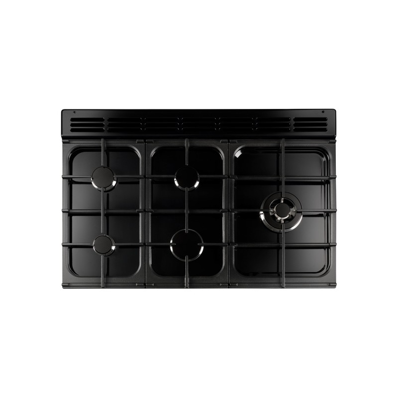 Piano de cuisson Falcon CLASSIC 90cm mixte