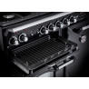 Piano de cuisson Falcon CLASSIC 90cm mixte