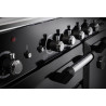 Piano de cuisson Falcon CLASSIC 90cm mixte
