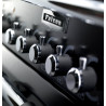 Piano de cuisson Falcon CLASSIC 90cm mixte