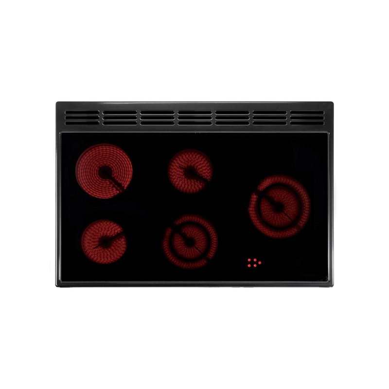 Piano de cuisson Classic 110 de FALCON 