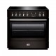 Piano de cuisson Falcon PROFESSIONAL+ FX 90 cm induction