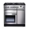 Piano de cuisson Falcon PROFESSIONAL DELUXE 90cm mixte
