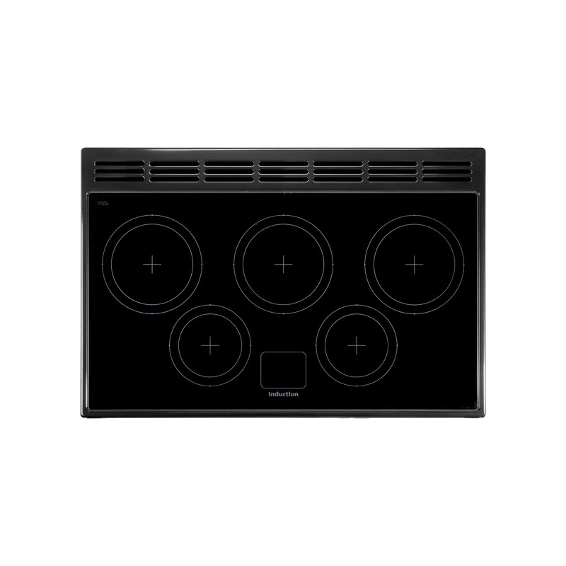 Cuisinière Falcon CLASSIC induction 100 cm