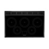 Cuisinière Falcon CLASSIC induction 100 cm