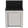 Meuble pour plancha ENO MODULO PMOD4101