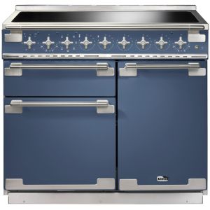 Roche bleue