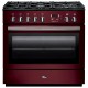 Cuisinière Falcon Professional + FX MIXTE 90 cm