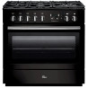 Cuisinière Falcon Professional + FX MIXTE 90 cm