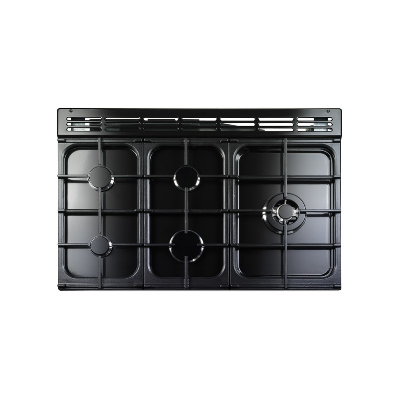 Cuisinière Falcon Professional + FX MIXTE 90 cm