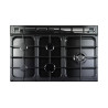 Cuisinière Falcon Professional + FX MIXTE 90 cm