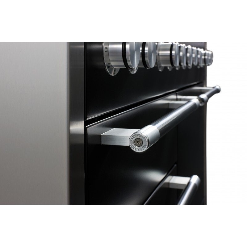 Piano de cuisson Falcon MERCURY 1000 mixte 100 cm - BRILLANT