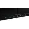 Piano de cuisson Falcon MERCURY 1000 mixte 100 cm - BRILLANT