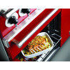 Cuisinière Falcon 900 Deluxe induction 90 cm