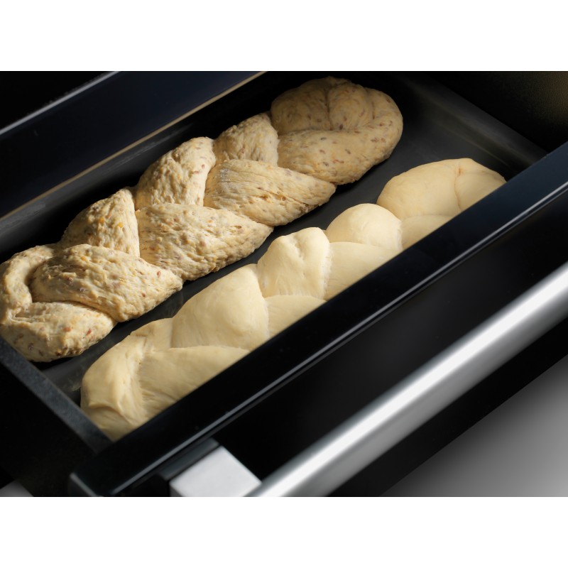 Cuisinière Falcon NEXUS Induction 110 cm