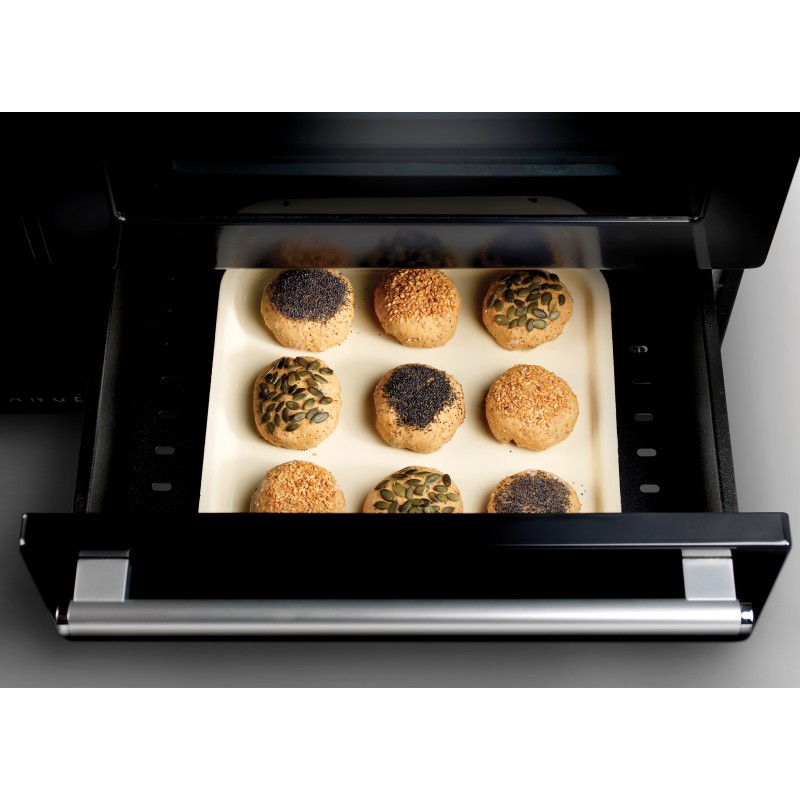 Cuisinière Falcon NEXUS Induction 110 cm