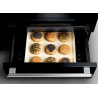 Cuisinière Falcon NEXUS Induction 110 cm