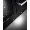 Cuisinière Falcon NEXUS Induction 110 cm