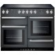 Cuisinière Falcon NEXUS Induction 110 cm