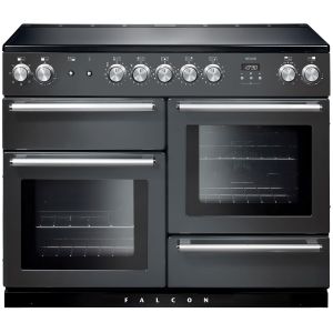 Cuisinière Falcon NEXUS Induction 110 cm