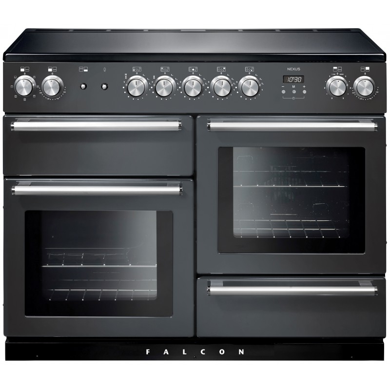 Cuisinière Falcon NEXUS Induction 110 cm