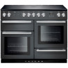 Cuisinière Falcon NEXUS Induction 110 cm