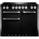 Piano de cuisson Falcon Mercury 1082 induction 110 cm
