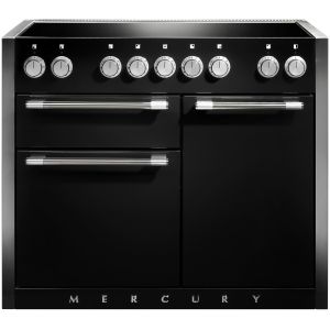 Piano de cuisson Falcon Mercury 1082 induction 110 cm