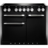 Piano de cuisson Falcon Mercury 1082 induction 110 cm