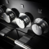 Piano de cuisson Falcon Mercury 1082 induction 110 cm