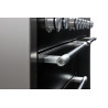 Piano de cuisson Falcon Mercury 1082 induction 110 cm