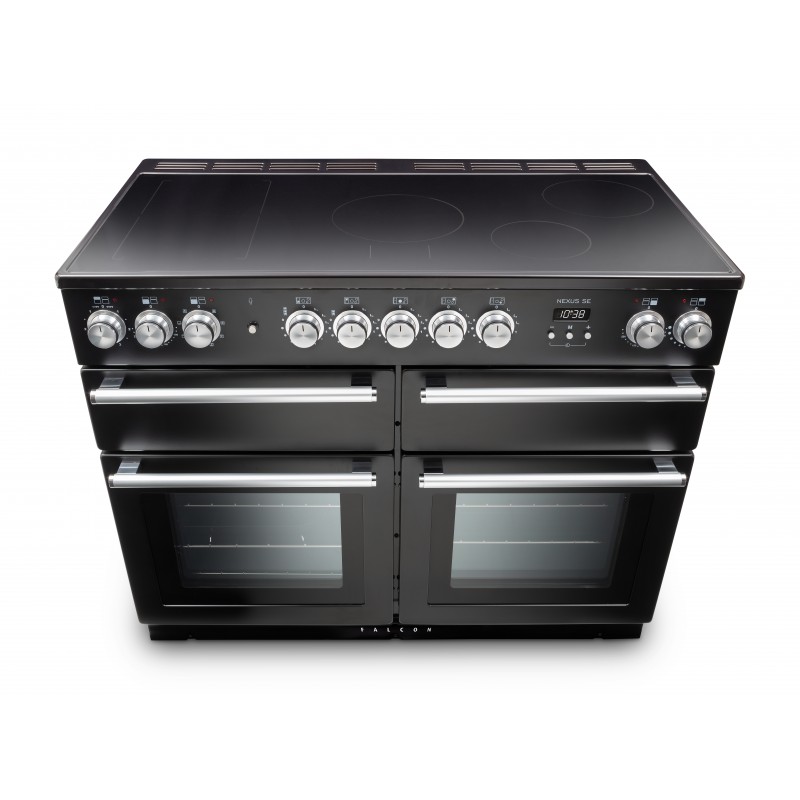 Piano de cuisson Falcon NEXUS SE 110 cm induction