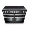 Piano de cuisson Falcon NEXUS SE 110 cm induction