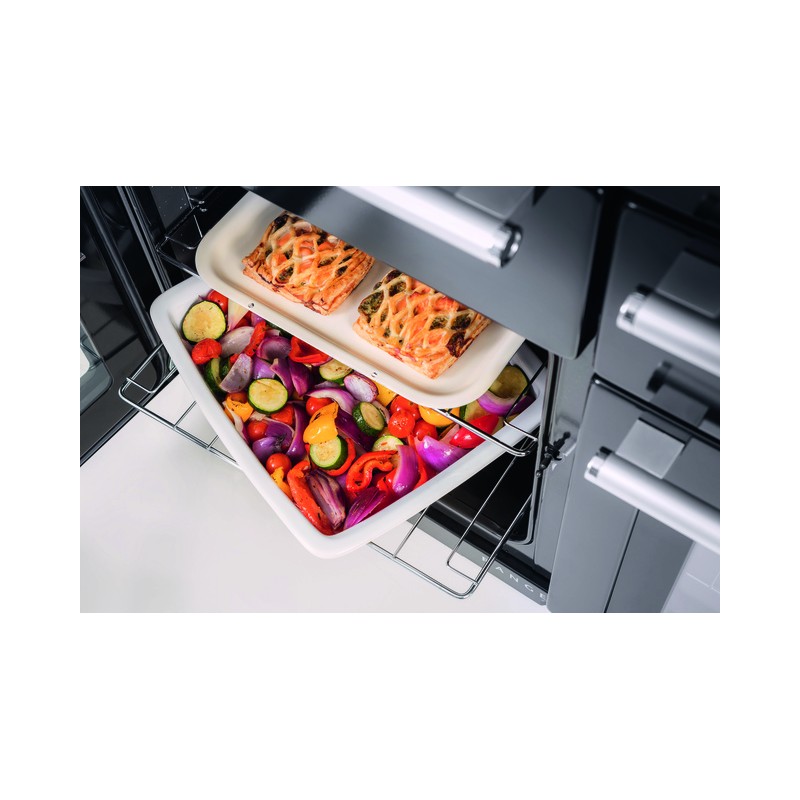 Piano de cuisson Falcon NEXUS SE 110 cm induction