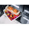 Piano de cuisson Falcon NEXUS SE 110 cm induction