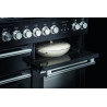 Piano de cuisson Falcon NEXUS SE 110 cm induction