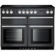 Piano de cuisson Falcon NEXUS SE 110 cm induction