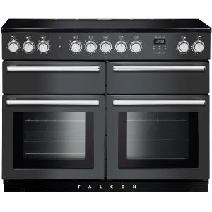 Piano de cuisson Falcon NEXUS SE 110 cm induction