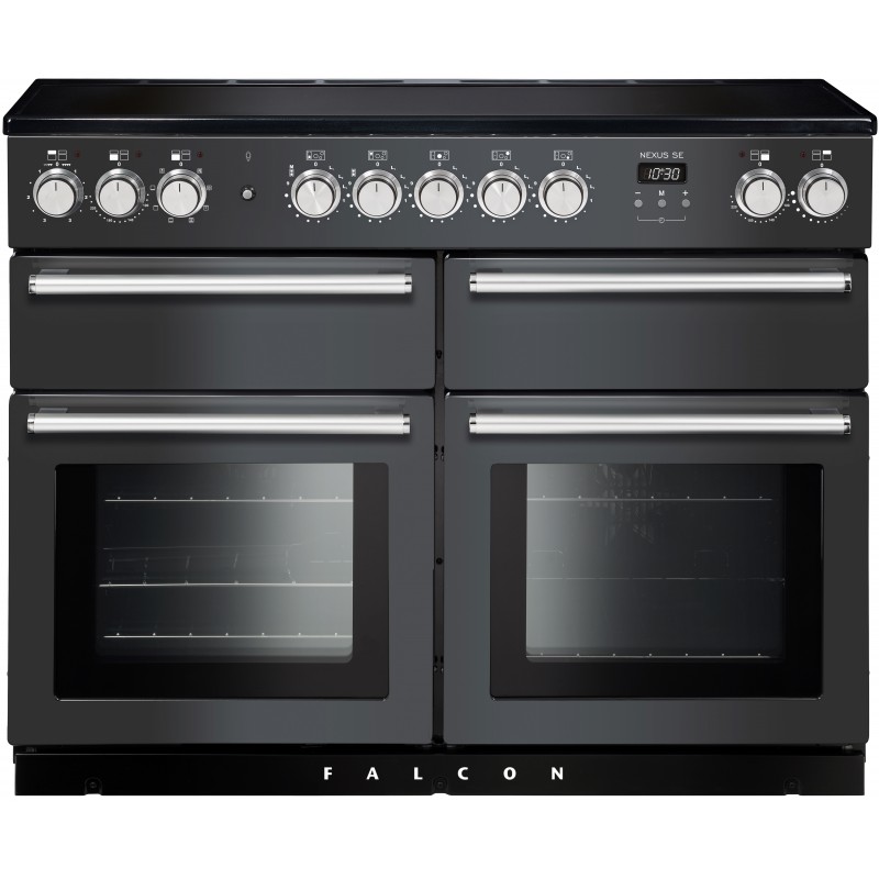 Piano de cuisson Falcon NEXUS SE 110 cm induction