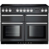 Piano de cuisson Falcon NEXUS SE 110 cm induction